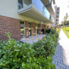 Apartament de inchiriat, 2 camere, 60 mp, prima inchiriere, zona Plopilor! thumb 8
