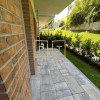 Apartament de inchiriat, 2 camere, 60 mp, prima inchiriere, zona Plopilor! thumb 9