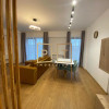 Apartament de Lux de închiriat cu 2 camere, 52 mp, zona Parcului Colina Cluj! thumb 2
