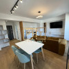 Apartament de Lux de închiriat cu 2 camere, 52 mp, zona Parcului Colina Cluj! thumb 3