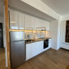 Apartament de Lux de închiriat cu 2 camere, 52 mp, zona Parcului Colina Cluj! thumb 4