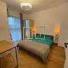 Apartament de Lux de închiriat cu 2 camere, 52 mp, zona Parcului Colina Cluj! thumb 5