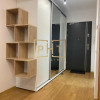 Apartament de Lux de închiriat cu 2 camere, 52 mp, zona Parcului Colina Cluj! thumb 7