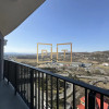 Apartament de Lux de închiriat cu 2 camere, 52 mp, zona Parcului Colina Cluj! thumb 8