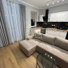 Apartament de lux de închiriat cu 2 camere, 55 mp, zona VIVO!