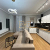 Apartament de lux de închiriat cu 2 camere, 55 mp, zona VIVO! thumb 2