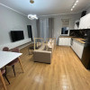 Apartament de lux de închiriat cu 2 camere, 55 mp, zona VIVO! thumb 3