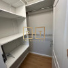 Apartament de lux de închiriat cu 2 camere, 55 mp, zona VIVO! thumb 6