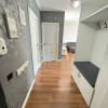 Apartament 2 camere, 49 mp, terasa, parcare inclusa, zona Parcul Poligon!