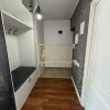 Apartament 2 camere, 49 mp, terasa, parcare inclusa, zona Parcul Poligon! thumb 2