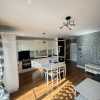 Apartament 2 camere, 49 mp, terasa, parcare inclusa, zona Parcul Poligon! thumb 3