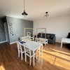 Apartament 2 camere, 49 mp, terasa, parcare inclusa, zona Parcul Poligon! thumb 4