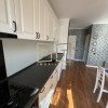 Apartament 2 camere, 49 mp, terasa, parcare inclusa, zona Parcul Poligon! thumb 5