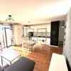 Apartament 2 camere, 49 mp, terasa, parcare inclusa, zona Parcul Poligon! thumb 6