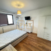 Apartament 2 camere, 49 mp, terasa, parcare inclusa, zona Parcul Poligon! thumb 7