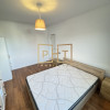 Apartament 2 camere, 49 mp, terasa, parcare inclusa, zona Parcul Poligon! thumb 8