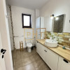 Apartament 2 camere, 49 mp, terasa, parcare inclusa, zona Parcul Poligon! thumb 9