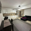 Apartament de vanzare, 3 camere, 54 mp, zona Cetatii! thumb 1