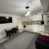 Apartament de vanzare, 3 camere, 54 mp, zona Cetatii! thumb 2