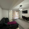 Apartament de vanzare, 3 camere, 54 mp, zona Cetatii! thumb 3