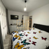 Apartament de vanzare, 3 camere, 54 mp, zona Cetatii! thumb 4
