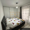 Apartament de vanzare, 3 camere, 54 mp, zona Cetatii! thumb 5