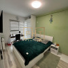 Apartament de vanzare, 3 camere, 54 mp, zona Cetatii! thumb 6