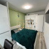 Apartament de vanzare, 3 camere, 54 mp, zona Cetatii! thumb 7