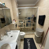 Apartament de vanzare, 3 camere, 54 mp, zona Cetatii! thumb 8
