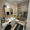 Apartament de vanzare, 3 camere, 54 mp, zona Cetatii! thumb 9