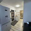 Apartament de vanzare, 3 camere, 54 mp, zona Cetatii! thumb 10