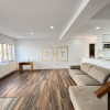 Casa 4 camere, 2 bai, 2 niveluri, pod, balcon, garaj, curte, Tautului nr. 21- 23 thumb 3