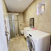 Casa 4 camere, 2 bai, 2 niveluri, pod, balcon, garaj, curte, Tautului nr. 21- 23 thumb 5