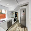 Casa 4 camere, 2 bai, 2 niveluri, pod, balcon, garaj, curte, Tautului nr. 21- 23 thumb 6
