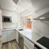 Casa 4 camere, 2 bai, 2 niveluri, pod, balcon, garaj, curte, Tautului nr. 21- 23 thumb 8