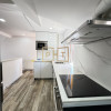 Casa 4 camere, 2 bai, 2 niveluri, pod, balcon, garaj, curte, Tautului nr. 21- 23 thumb 9