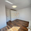Casa 4 camere, 2 bai, 2 niveluri, pod, balcon, garaj, curte, Tautului nr. 21- 23 thumb 10