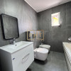 Casa 4 camere, 2 bai, 2 niveluri, pod, balcon, garaj, curte, Tautului nr. 21- 23 thumb 11