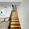 Casa 4 camere, 2 bai, 2 niveluri, pod, balcon, garaj, curte, Tautului nr. 21- 23 thumb 12