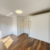 Casa 4 camere, 2 bai, 2 niveluri, pod, balcon, garaj, curte, Tautului nr. 21- 23 thumb 13