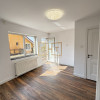 Casa 4 camere, 2 bai, 2 niveluri, pod, balcon, garaj, curte, Tautului nr. 21- 23 thumb 14
