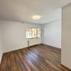 Casa 4 camere, 2 bai, 2 niveluri, pod, balcon, garaj, curte, Tautului nr. 21- 23 thumb 15