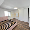 Casa 4 camere, 2 bai, 2 niveluri, pod, balcon, garaj, curte, Tautului nr. 21- 23 thumb 16
