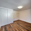 Casa 4 camere, 2 bai, 2 niveluri, pod, balcon, garaj, curte, Tautului nr. 21- 23 thumb 17