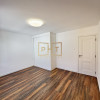 Casa 4 camere, 2 bai, 2 niveluri, pod, balcon, garaj, curte, Tautului nr. 21- 23 thumb 18