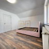 Casa 4 camere, 2 bai, 2 niveluri, pod, balcon, garaj, curte, Tautului nr. 21- 23 thumb 19
