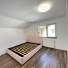 Casa 4 camere, 2 bai, 2 niveluri, pod, balcon, garaj, curte, Tautului nr. 21- 23 thumb 20