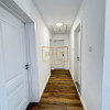 Casa 4 camere, 2 bai, 2 niveluri, pod, balcon, garaj, curte, Tautului nr. 21- 23 thumb 22