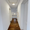 Casa 4 camere, 2 bai, 2 niveluri, pod, balcon, garaj, curte, Tautului nr. 21- 23 thumb 23
