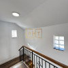 Casa 4 camere, 2 bai, 2 niveluri, pod, balcon, garaj, curte, Tautului nr. 21- 23 thumb 24